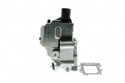 SUPAPA EGR AISIN EGRAZ7102 2