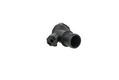 KüHLMITTELFLANSCH NRF 775015 25
