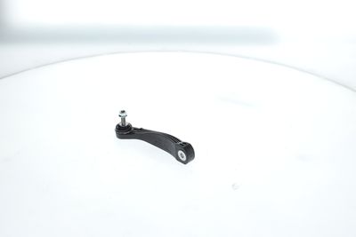 BRAT/BIELETA SUSPENSIE STABILIZATOR BOSCH 0986141597 27