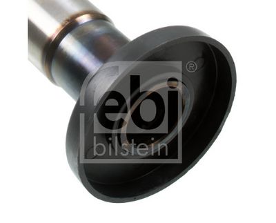 PLANETARA FEBI BILSTEIN 182852 2
