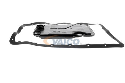 HYDRAULIKFILTERSATZ AUTOMATIKGETRIEBE VAICO V700719 39