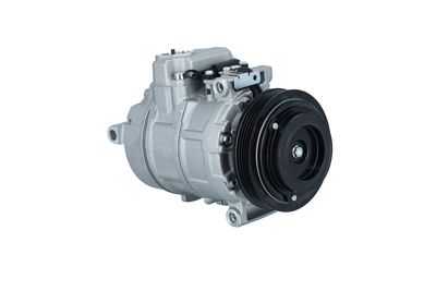 COMPRESOR CLIMATIZARE NRF 32605 41