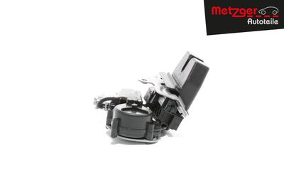 INCUIETOARE HAION METZGER AUTOTEILE 2310639 12