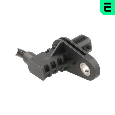 SENSOR RADDREHZAHL OPTIMAL 06S728 1