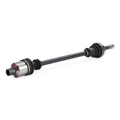 полуоска STARK SKDS-0210215