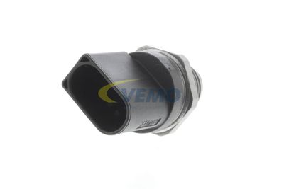 SENZOR PRESIUNE COMBUSTIBIL VEMO V30720077 53