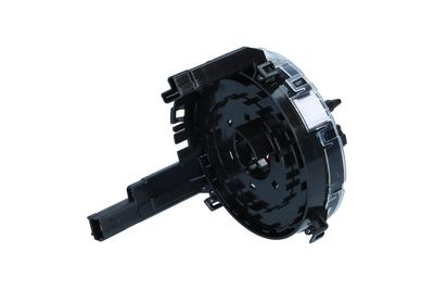 ARC SPIRALA AIRBAG KAMOKA 4210071 1