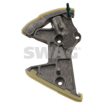 INTINZATOR LANT ANTRENARE POMPA ULEI