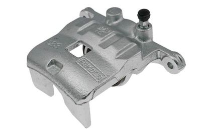 Brake Caliper 77.3546