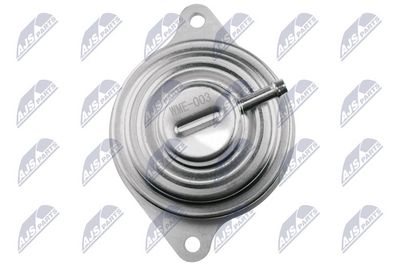 SUPAPA EGR NTY EGRME003 5