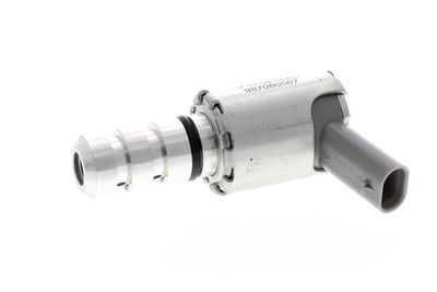 SUPAPA REGLARE PRESIUNE ULEI VEMO V10540003 57