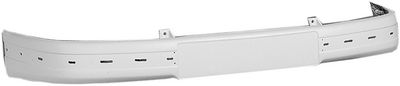 PHIRA IB-93203 Усилитель бампера  для SEAT CORDOBA (Сеат Кордоба)
