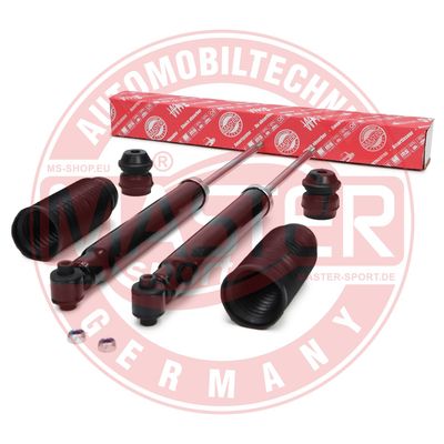AMORTIZOR MASTER-SPORT GERMANY 16K007604 3