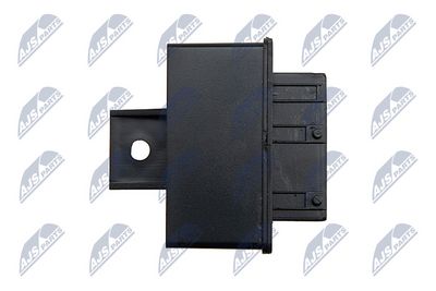 RELEU POMPA COMBUSTIBIL NTY BPPCT001 2