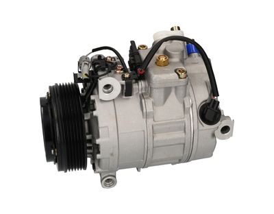 KOMPRESSOR KLIMAANLAGE BOSCH 1986AD1326 27