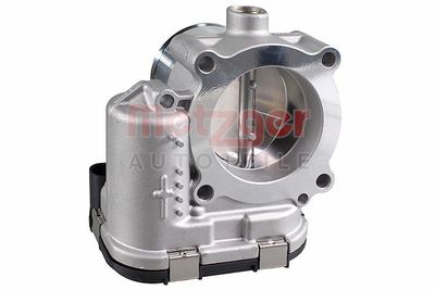 CARCASA CLAPETA METZGER AUTOTEILE 08920081 1