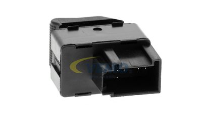 SCHALTER FENSTERHEBER VEMO V10730222 36