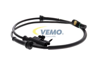 SENSOR RADDREHZAHL VEMO V37720115 54