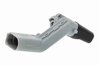 SENZOR IMPULSURI ARBORE COTIT