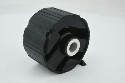 360 Grad Ansicht 33