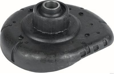 FEDERBEINSTüTZLAGER