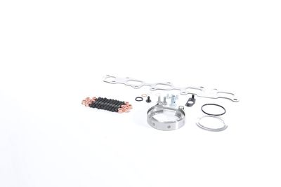 MONTAGESATZ LADER BTS Turbo T931327ABS 21