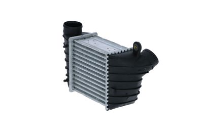 LADELUFTKüHLER NRF 30799 31