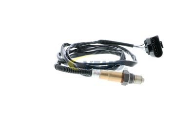 SONDA LAMBDA VEMO V10760116 53