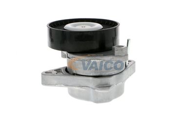 RIEMENSPANNER KEILRIPPENRIEMEN VAICO V300236 43