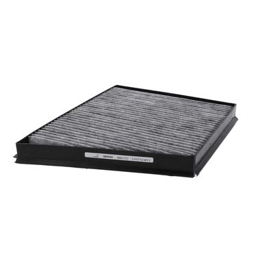 FILTRU AER HABITACLU CORTECO 21652865 2