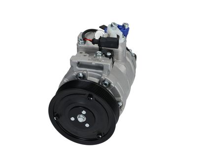 COMPRESOR CLIMATIZARE BOSCH 1986AD1337 23