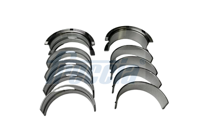 SET RULEMT ARBORE COTIT FRECCIA MB19102310