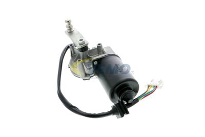WISCHERMOTOR VEMO V30070026 45