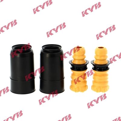 Dust Cover Kit, shock absorber 910236