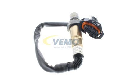 SONDA LAMBDA VEMO V40760010 7