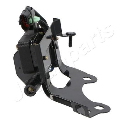 Катушка зажигания JAPANPARTS BO-K19 для KIA CLARUS