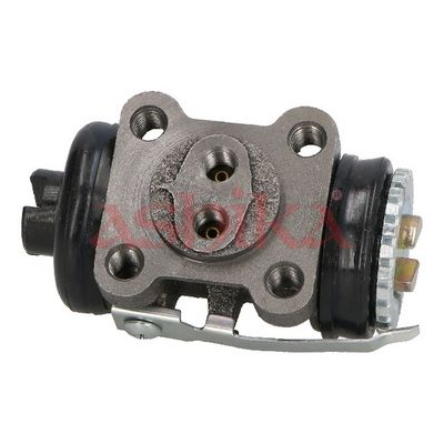 ASHIKA Radbremszylinder