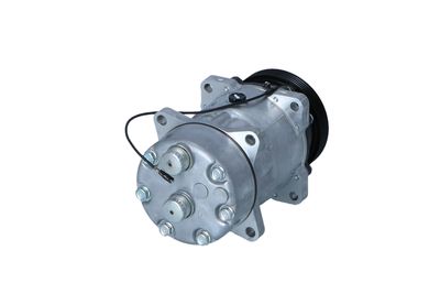 COMPRESOR CLIMATIZARE NRF 32779 19