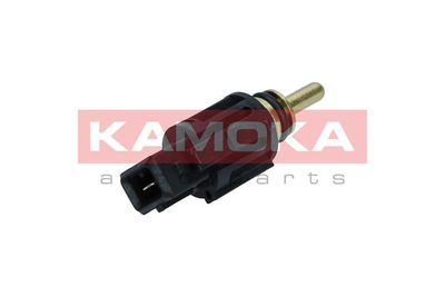 Sensor, coolant temperature 4080066