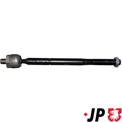 ARTICULATIE AXIALA CAP DE BARA