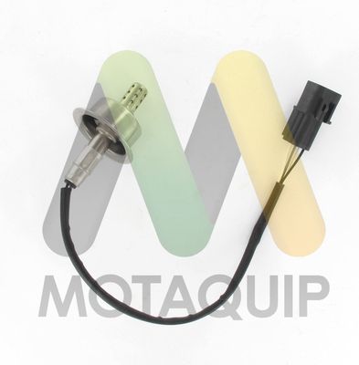 SONDA LAMBDA MOTAQUIP LVOS2002