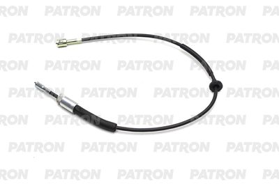 PATRON PC7026 PATRON PC7026