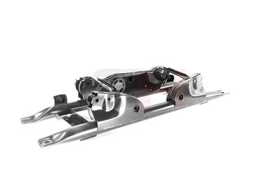 CORP AX GH GH593923 8