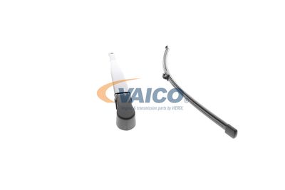 SET STERGATOARE CURATARE PARBRIZ VAICO V450235 37