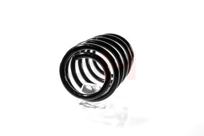 ARC SPIRAL GH GH204195 16