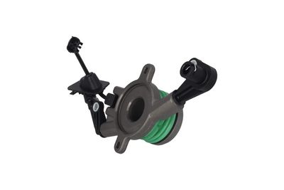 RULMENT DE PRESIUNE AMBREIAJ KAMOKA CC167 3