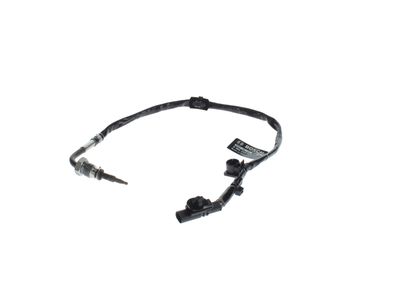 SENSOR ABGASTEMPERATUR BOSCH 0986259223 6