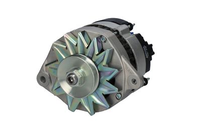 GENERATOR VALEO 432746 4