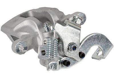 спирачен апарат METZGER AUTOTEILE 6260324