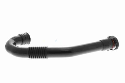 Slang, vevhusventilation VAICO V10-5463 för SEAT, SKODA, VW, VAG